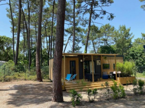 Cottage Premium Giulia